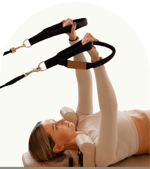 Reform you pilates best sale